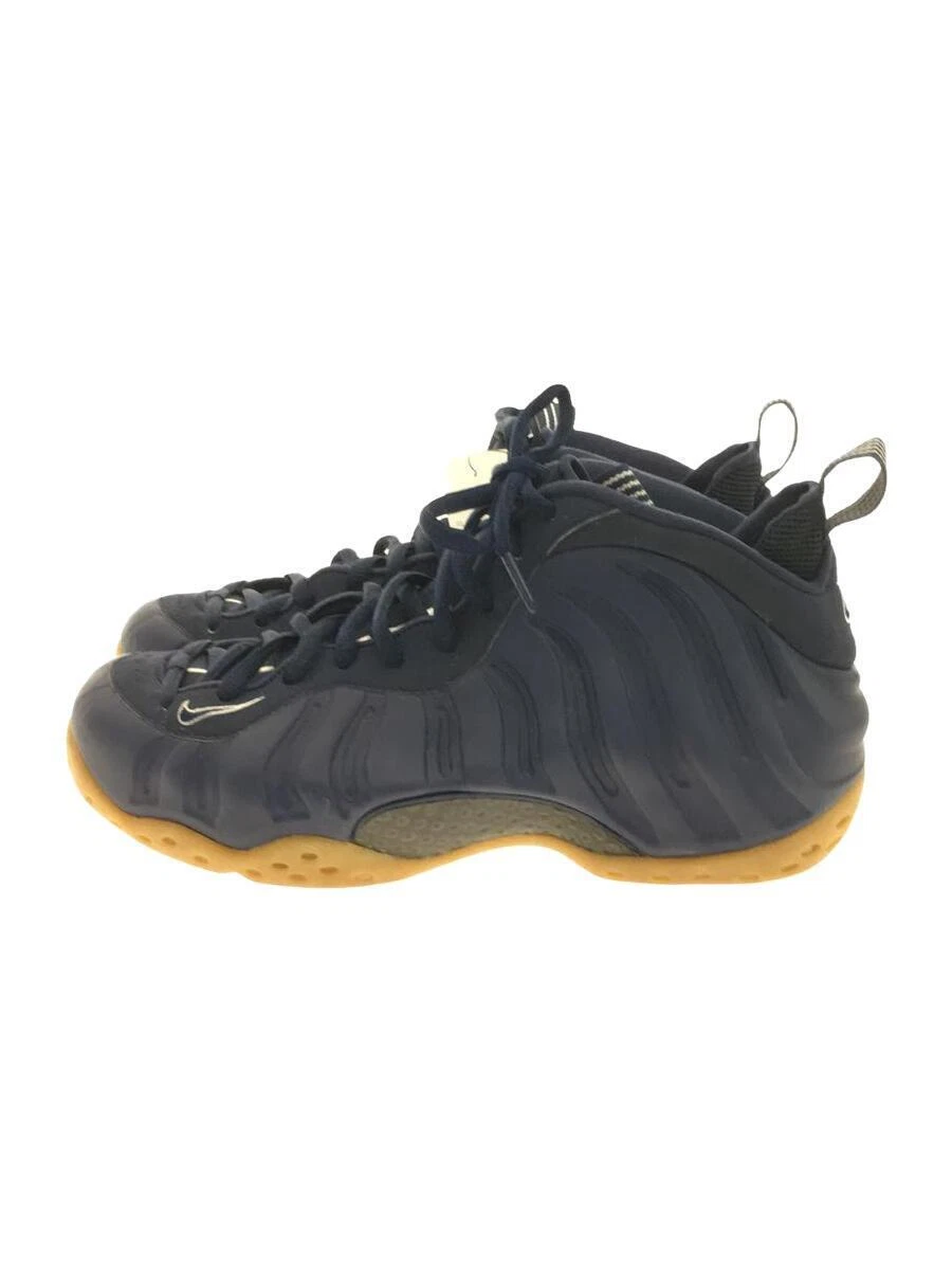 Nike Air 26.5Cm Air Foamposite One 314996-405 26.5cm Fashion sneakers
