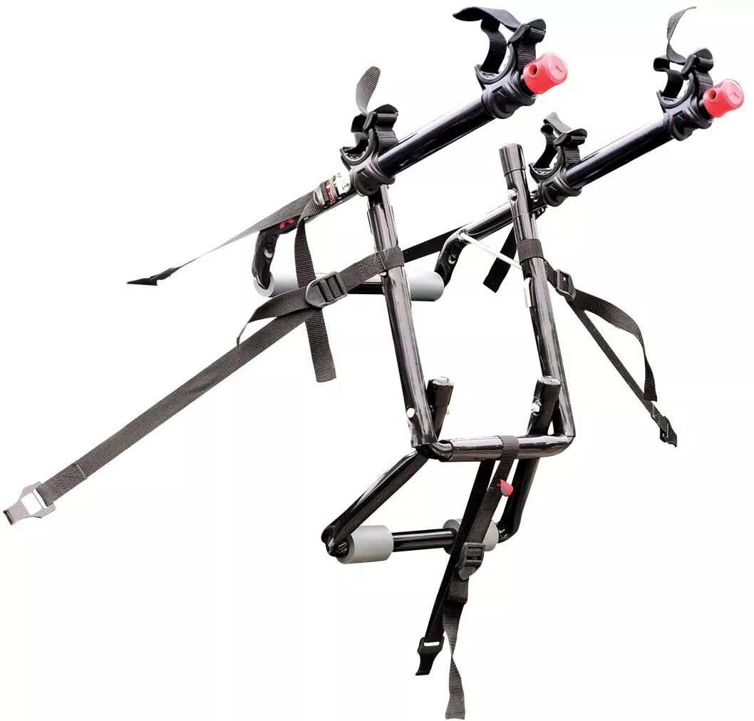 102dn sales bike rack