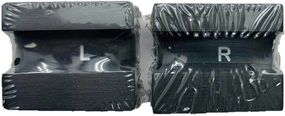 Medicus Kick X OverSpin MM-1 Putter Golf Club USGA Approved Mid Right Hand 33" - Image 3 of 4