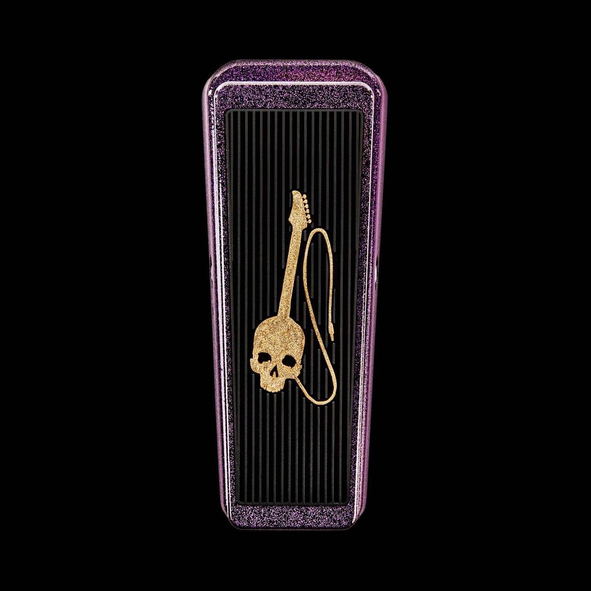 ギター Jim Dunlop KH95X Kirk Hammett Cry Baby KH95X.MAIN__96764.1663874802.
