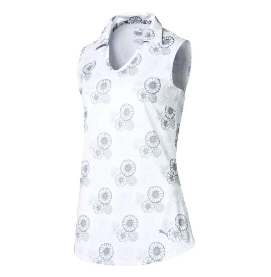 Size S Golf Shirts & Tops for Women