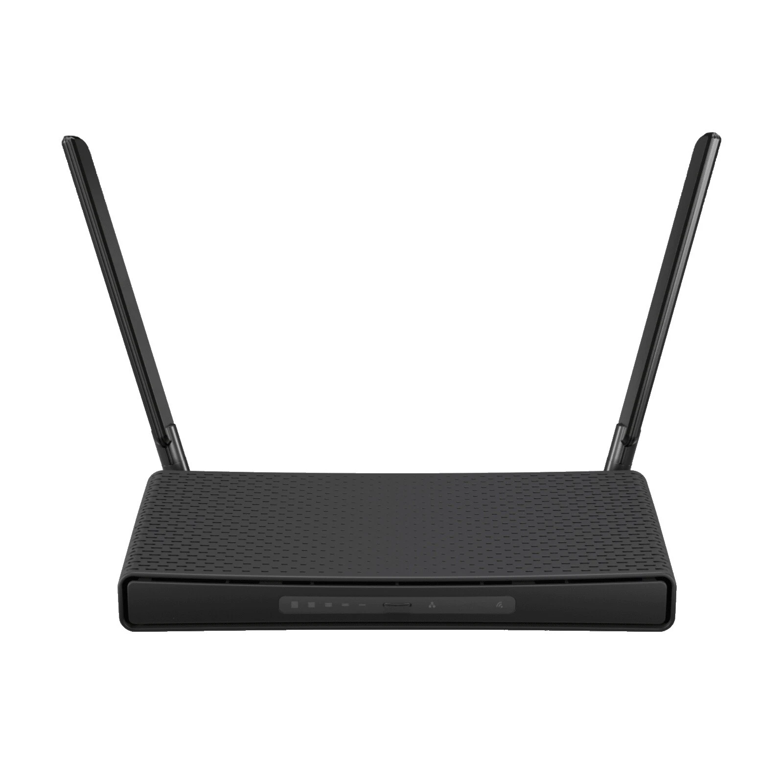 1 WAN Ports Enterprise Routers