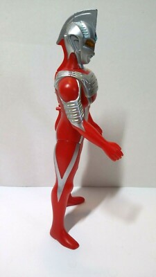 Ultraseven 21 Battery Powered 11