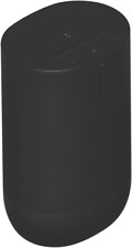Sonos Move 2 MOVE2AU1BLK