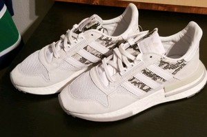 adidas originals zx 500 rm herren