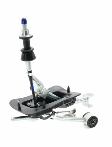 STI Quick Short Shifter 6 Speed: Subaru Impreza WRX STi 00-07 ST350104S030