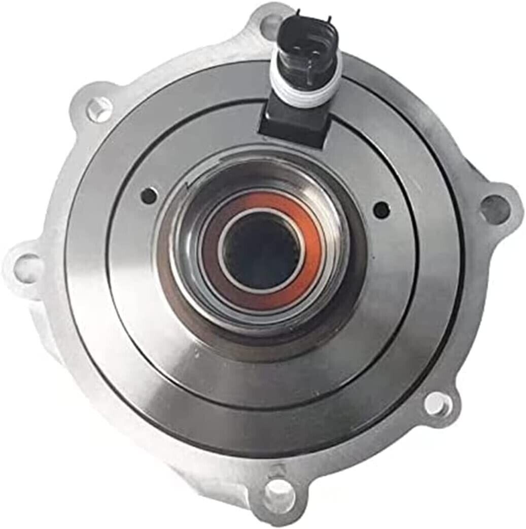 Fits Toyota RAV4 Lexus NX 4WD Transmission Viscous Coupling Assembly Fits Toyota RAV4 Lexus NX 4WD Transmission Viscous Coupling Assembly