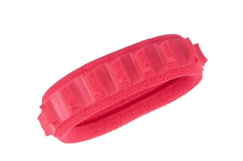 AKA Premium 1:10 Buggy 2WD Reifeneinlage vorn # Soft 33014 - Bild 2 von 4