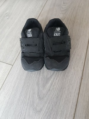 new balance 373 infant