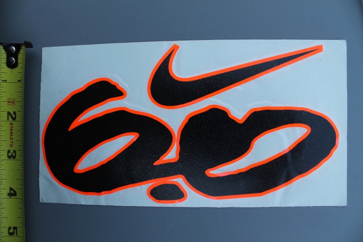 【非売品】NIKE SPORT CULTURE LOGO SIGN s-l1200.jpg