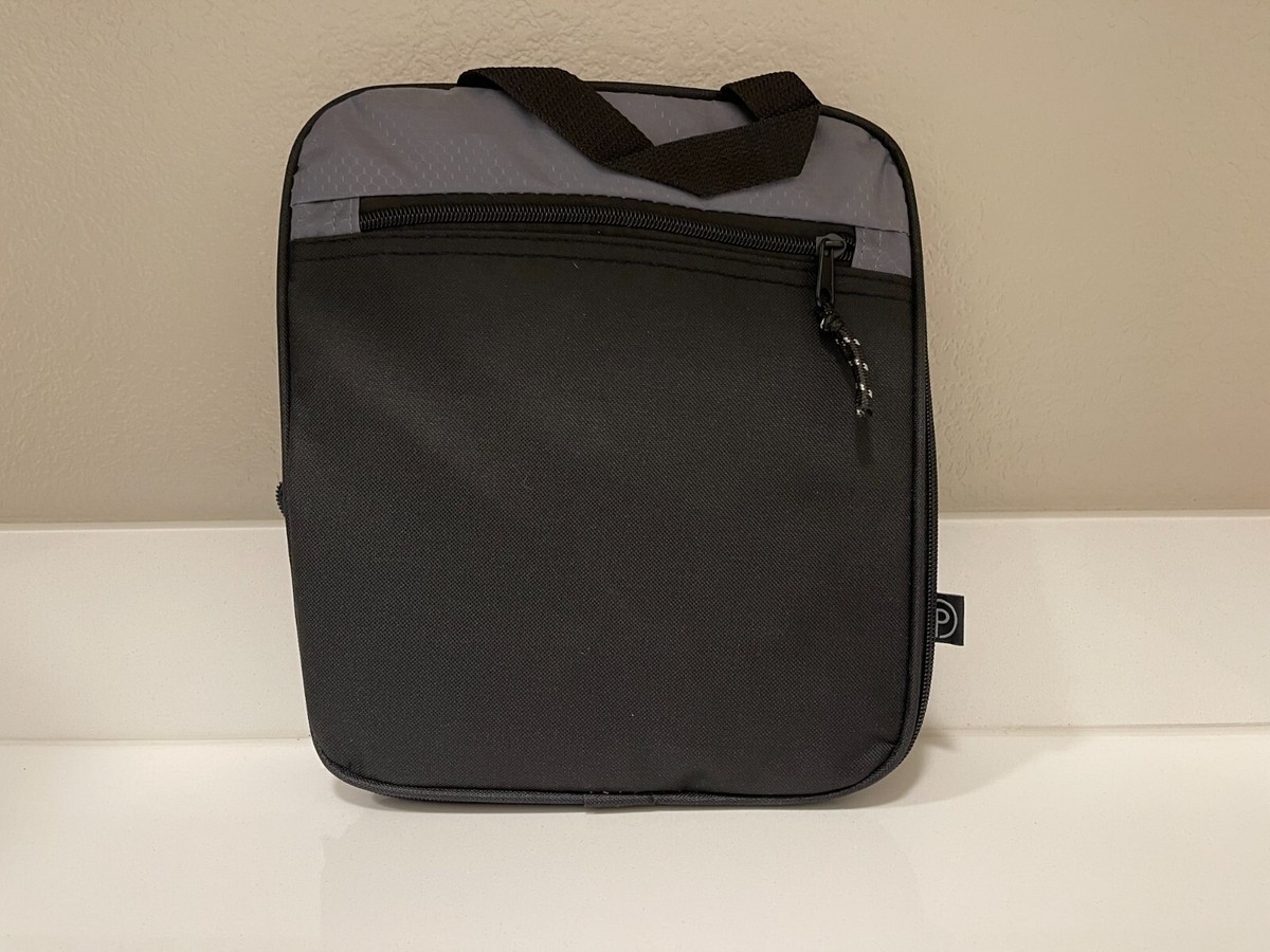 compact travel duffel bag Pakt One Travel with ease using the Gonex 40L Foldable Duffle Bag Maroon Lightweight Travel Duffel Bag