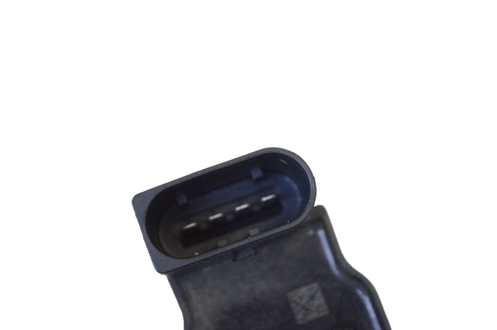 VW Golf Ignition Coil 05E905110 mk7 5G 1.5 TSI 2019 RHD 20254305 eBay