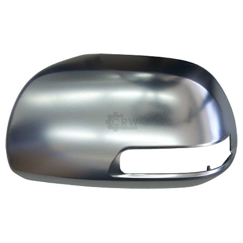 Kit Déco Yamaha Dream Graphic 4 pour WR250 F (03-04) WR450 F (03-04