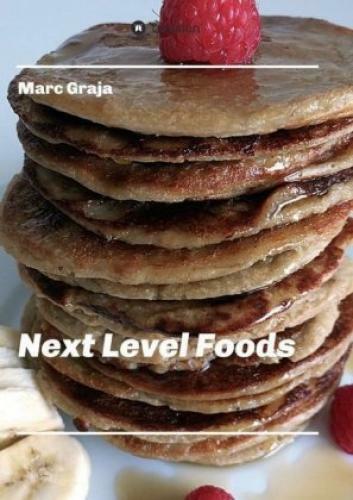 Thumbnail - Next Level Foods 3902