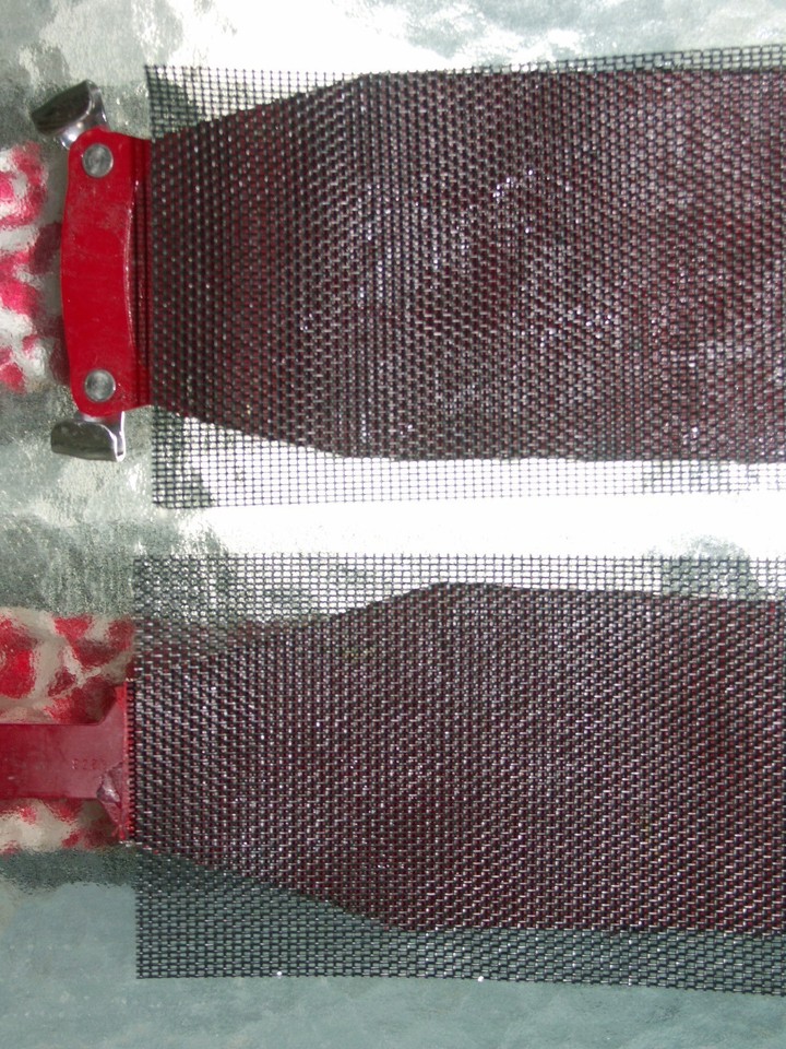 Cheat Sheets Skin Savers Skin Protectors for Climbing Skins eBay