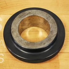 Mahr Federal Inc. AA-50 57.0400MM XX, C01 USA - USED