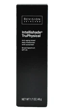 Revision Intellishade TruPhysical Broad-Spectrum SPF45 1.7 Oz/48g *AUTH 10/2025