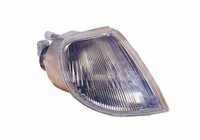 Alkar Blinkleuchte 1902338 FüR S0 S1 CitroËN Saxo PY21W VTS VTL VTR Electric