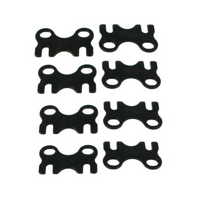 Dart 5/16 Flat Guide Plate Set