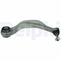 Delphi Querlenker Dreieckslenker TC3227 TC3226 FüR F03 F07 F02 BMW F01 F04 7Er