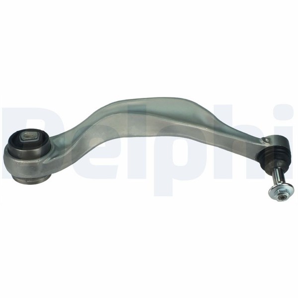 Delphi Querlenker Dreieckslenker TC3227 TC3226 FüR F03 F07 F02 BMW F01 F04 7Er-image
