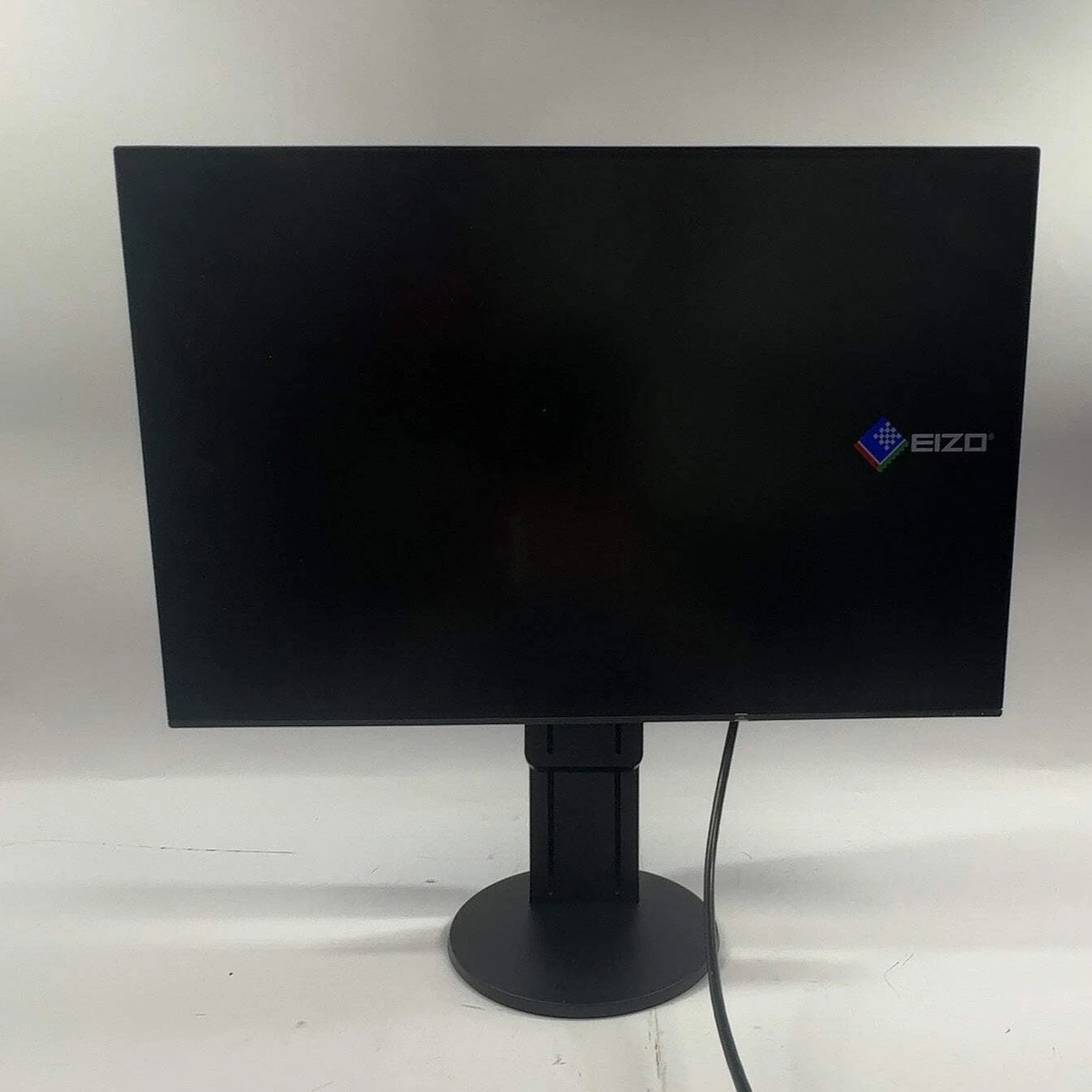 EIZO products for sale | eBay