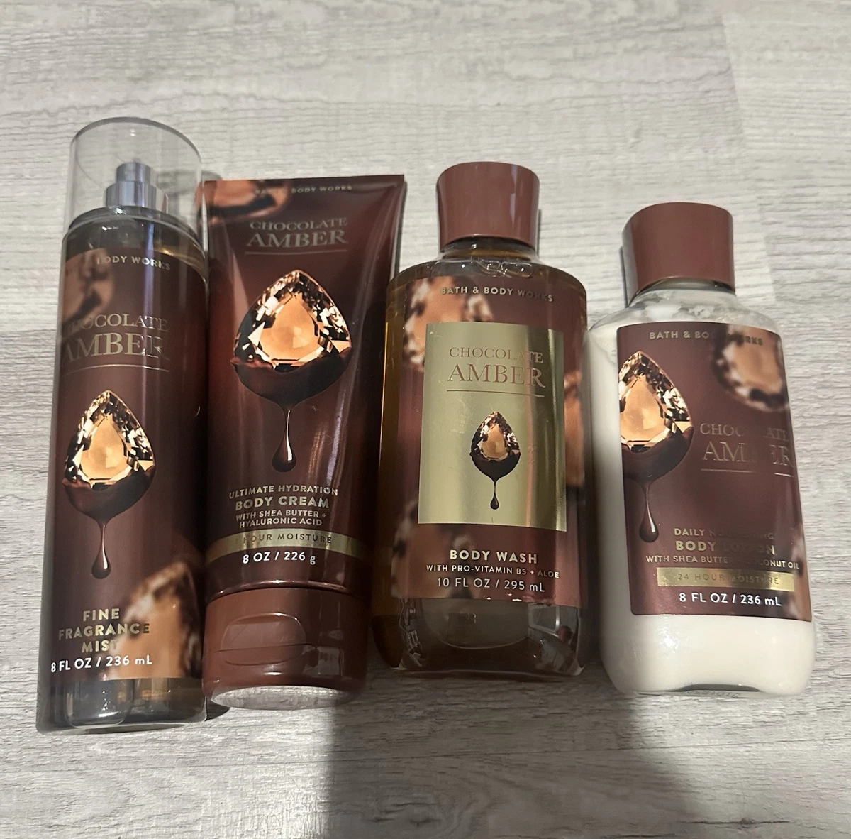 Bath & Body Works Bath Sets & Kits for sale | eBay