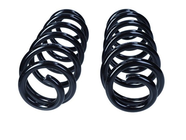 Maxgear 60-1362D Spr¿¢Yna Zaw. Audi T. A4 (B9) (8W_) 15-, A4 Avant (B9) (8W_) 15-image
