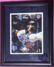 Mariano Rivera Rookie Cards and Memorabilia Guide 45