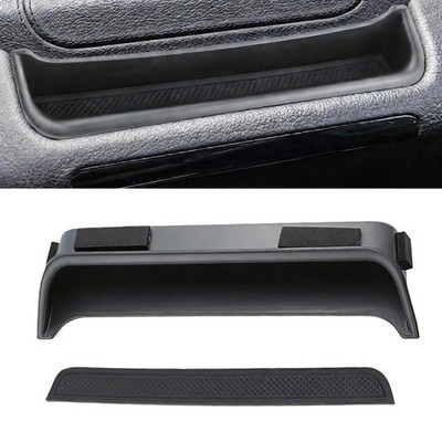 Center Handle Storage G-Class Console Box Compatible With G55 G63 Models