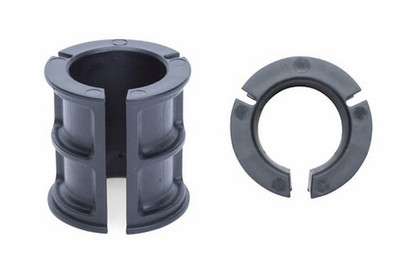 Preston Offbox 36 Insert 25mm round