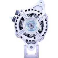 PSH 195.929.080.010 Generator FüR Toyota Yaris P9
