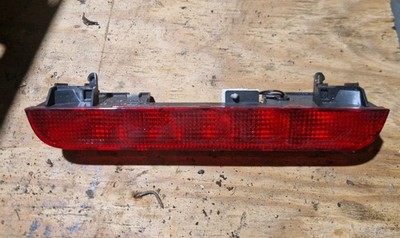 Nissan X Trail T30 Centre Brake Light