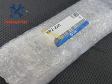 1PCs Brand New SMC Cylinder MHF2-20D2 Pneumatic clamp With box Free Delivery