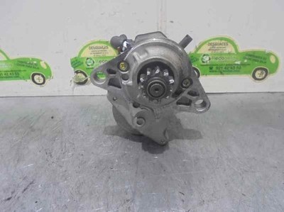 CGB23798 MOTOR STARTET / CGB23798 / 880204 FÜR ROVER 600 I RH 620 SDI
