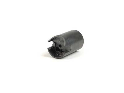 Gasschieber -DELLORTO PHVA / PHBN 17,5- (40) - H=25mm, Ø=16mm
