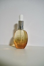 SKINN Divine Elixir Luminous Facial Oil w/ Manuka Honey, Daily Face Moisturizer