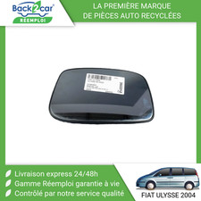 Glace de rétroviseur Fiat ULYSSE