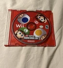 New ListingNew Super Mario Bros. Wii Nintendo Wii 2009 Disc Only Tested & Working