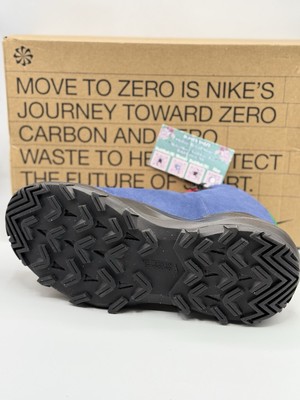 Nike Cygnal Boot FV4332‑401 Men display picture 2