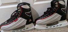 Jackson Ice Skates Men's