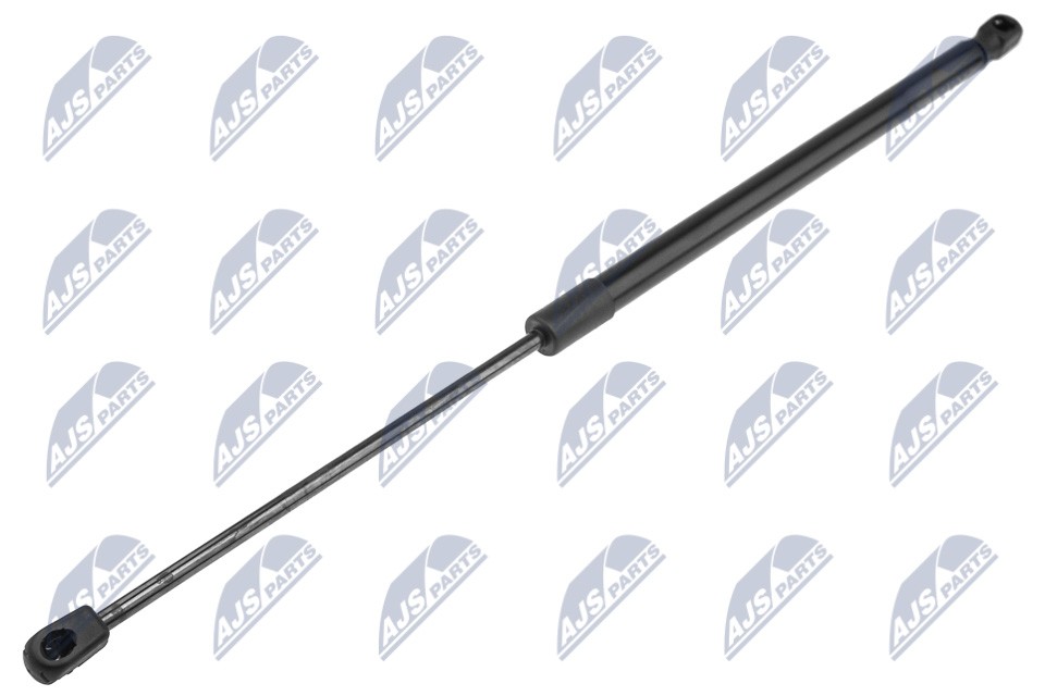 GAS SPRING BOOTCARGO AREA AE-SK-022 FOR SKODA DNNA/CZPB/DKZA/DNUA/CHHB 2.0L 4cyl - Image 7