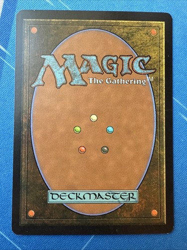 DRAGON TYRANT #88/143 Scourge Foil Rare!! Magic The Gathering 2003 - Picture 6 of 11