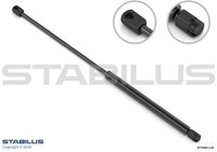Stabilus 601618 Gasfeder FüR Motorhaube FüR Tesla