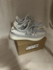Yeezy Boost adidas 350 V2 Static Reflective