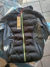 giacca da lavoro navy WURTH MODYF taglia L Pratica giacca da lavoro con elevata 