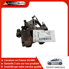 Etrier de frein Toyota YARIS II