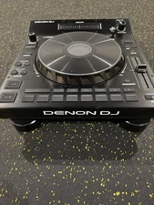 Denon DJ LC6000 Prime - New In a Box
