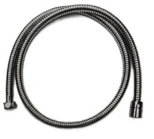 Newport Brass NP284/20 59inch Hand shower Hos...