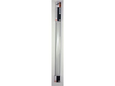 Rev Ritter LED Deckenleuchte Cristal 3202013520